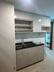 Queens (D3), Condominium #506470391